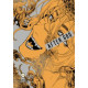AFTER GOD GN VOL 4