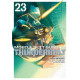 MOBILE SUIT GUNDAM THUNDERBOLT GN VOL 23