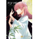 FLY ME TO THE MOON GN VOL 28