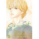 SAKURA SAKU GN VOL 7