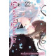 QUEENS QUALITY GN VOL 22