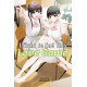 I WANT TO END THIS LOVE GAME GN VOL 6