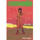 CHAINSAW MAN GN VOL 18