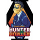 HUNTER X HUNTER 3-IN-1 ED VOL 2