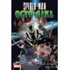 SPIDER-MAN OCTO-GIRL GN VOL 2