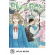 BLUE BOX GN VOL 14