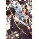 PERSONA 5 GN VOL 13
