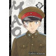 MAO GN VOL 20