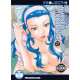 NURSES PARADISE GN VOL 2