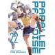 PARALLEL PARADISE GN VOL 22