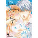 ANYWAY IM FALLING IN LOVE WITH YOU GN VOL 7