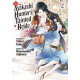 AYAKASHI HUNTERS TAINTED BRIDE GN VOL 2
