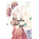 A CONDITION OF LOVE GN VOL 13