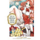 PASS MONSTER MEAT MILADY GN VOL 8