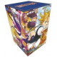SEVEN DEADLY SINS MANGA BOX SET VOL 6