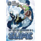 THAT TIME I GOT REINCARNATED AS A SLIME GN VOL 26
