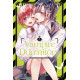 VAMPIRE DORMITORY GN VOL 13