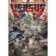VERSUS GN VOL 3