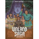 VINLAND SAGA HC VOL 14