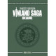 VINLAND SAGA DLX HC VOL 7