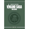 VINLAND SAGA DLX HC VOL 7