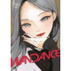 WANDANCE GN VOL 12