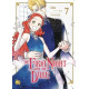 FIRST NIGHT WITH DUKE GN VOL 7