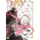 FIRST NIGHT WITH DUKE GN VOL 4