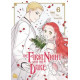 FIRST NIGHT WITH DUKE GN VOL 6