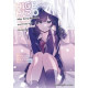 HIGEHIRO AFTER BEING REJECTED GN VOL 11