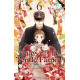 TALES OF THE TENDO FAMILY GN VOL 6