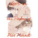 LOVE IN PALM OF HIS HAND GN VOL 1