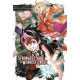 STRONGEST SAGE WITH THE WEAKEST CREST GN VOL 24
