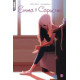 EMMA CAPUCINE HC VOL 1