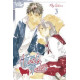 A TAILS TALE GN VOL 3