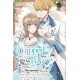 TRAPPED BY HIS LOVE THE DUKES UNEXPECTED BRIDE GN VOL 2