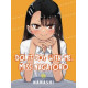 DONT TOY WITH ME MISS NAGATORO GN VOL 19