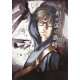SHIMAZAKI IN THE LAND OF PEACE GN VOL 4