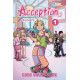 ACCEPTION GN VOL 1