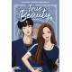 TRUE BEAUTY GN VOL 6