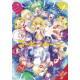 COFFEE MOON GN VOL 6