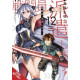 COMBATANTS WILL BE DISPATCHED GN VOL 12