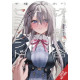 CONVENIENT SEMI-FRIEND GN VOL 1