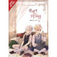 DAUGHTER OF EMPEROR GN VOL 11