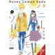 HONEY LEMON SODA GN VOL 9