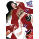 KAKEGURUI COMPULSIVE GAMBLER GN VOL 18