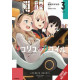 LYCORIS RECOIL GN VOL 3