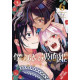 MY DEAR CURSE-CASTING VAMPIRESS GN VOL 6