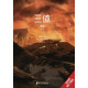 THREE-BODY PROBLEM COMIC GN VOL 3