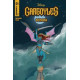 GARGOYLES DEMONA 1 CVR C PAUR